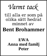 Sydsvenskan