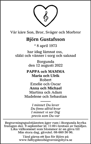 Falköpings Tidning,Västgöta-Bladet,Skaraborg Läns Tidning