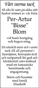 Mariestads-Tidningen
