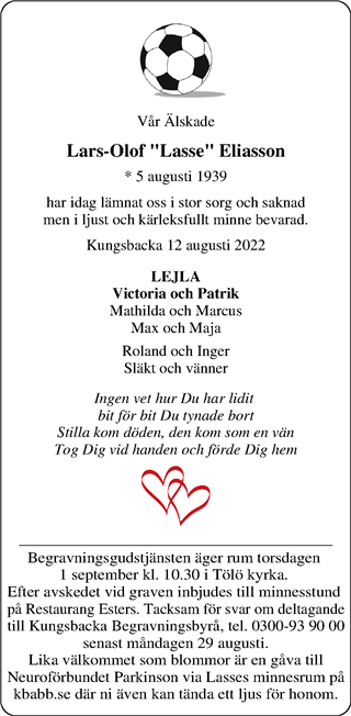 Norra Halland