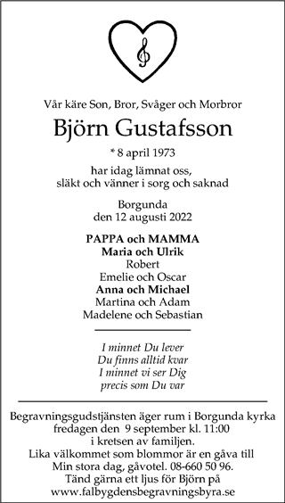 Skaraborgs Allehanda