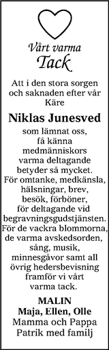 Jönköpings-Posten