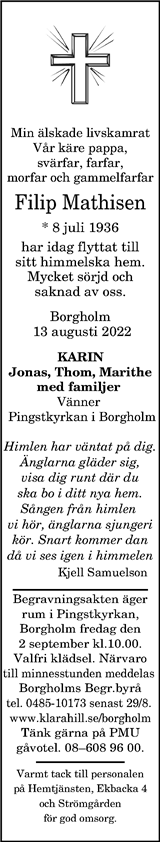 Ölandsbladet