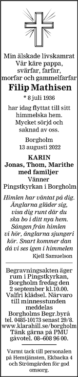Barometern,Oskarshamns Tidningen