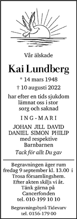 Dagens Nyheter