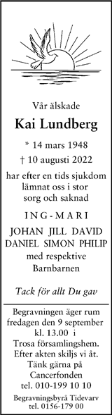 Svenska Dagbladet
