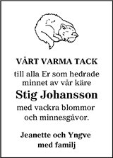 Hallands Nyheter