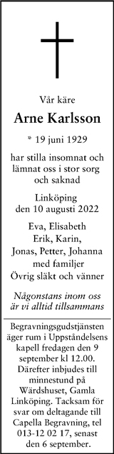 Svenska Dagbladet