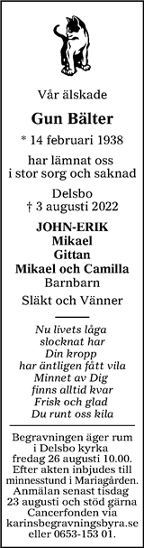 Hudiksvalls Tidning
