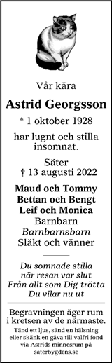 Annonsbladet Dalarna,Lokalt i Dalarna (fd Annonsbladet Dalarna)