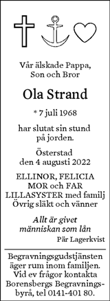 Östgöta Correspondenten