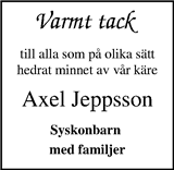 Kristianstadsbladet
