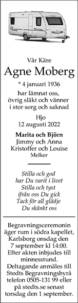 Skaraborgs Allehanda