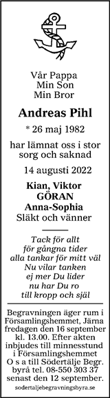 Länstidningen Södertälje
