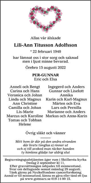 Värnamo Nyheter