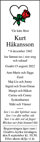 Kristianstadsbladet