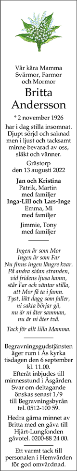 Nya Lidköpings-Tidningen