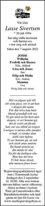 Malungsbladet