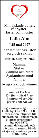 Tranås Tidning,Smålands-Tidningen,Smålands Dagblad,Vetlanda Posten