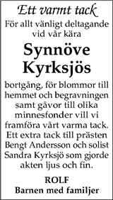 Arvika Nyheter
