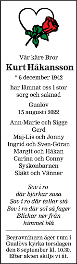Sydöstran