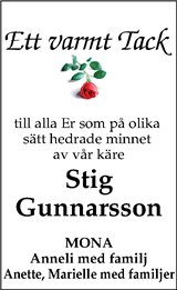 Provinstidningen Dalsland
