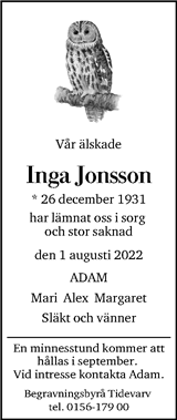 Dagens Nyheter