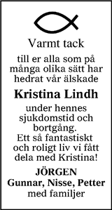 Tranås Tidning,Smålands-Tidningen,Smålands Dagblad,Vetlanda Posten