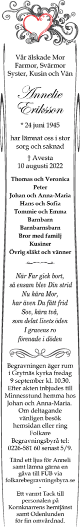 Annonsbladet Dalarna,Lokalt i Dalarna (fd Annonsbladet Dalarna)