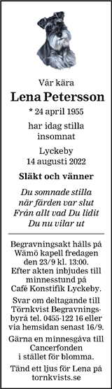 Blekinge Läns Tidning,Sydöstran