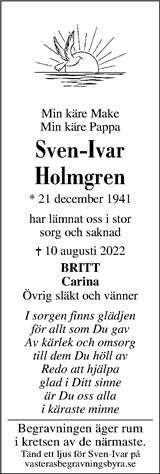 Västerbottens Folkblad,Västerbottens-Kuriren