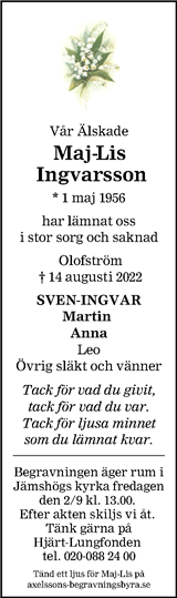 Sydöstran