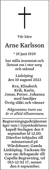 Östgöta Correspondenten
