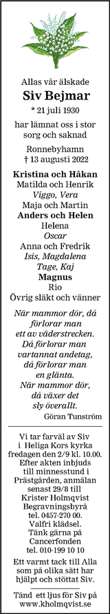 Blekinge Läns Tidning