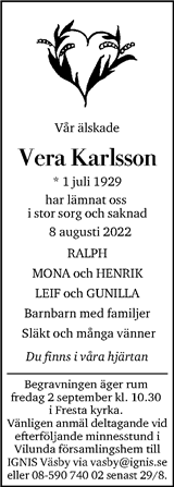 Dagens Nyheter