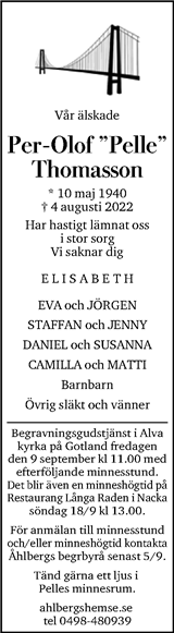 Dagens Nyheter