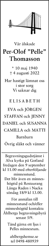 Svenska Dagbladet