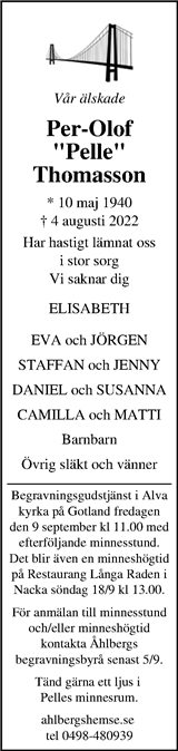 Nacka Värmdö Posten