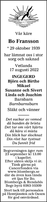 Tranås Tidning,Smålands-Tidningen,Smålands Dagblad,Vetlanda Posten