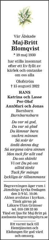 Sydöstran
