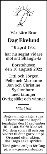 Nordvästra Skånes Tidningar,Landskrona-Posten,Helsingborgs Dagblad