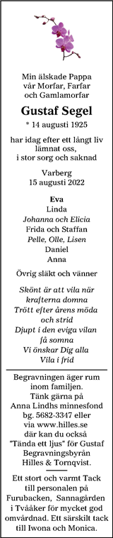 Hallands Nyheter