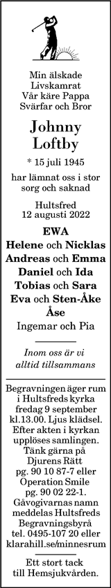 Vimmerby Tidning,Kinda Posten