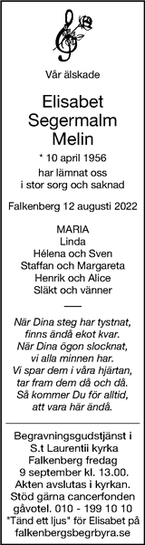 Ulricehamns Tidning