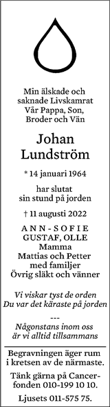 Norrköpings Tidningar