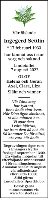 Hudiksvalls Tidning