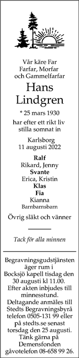 Mariestads-Tidningen