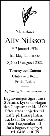 Ystads Allehanda
