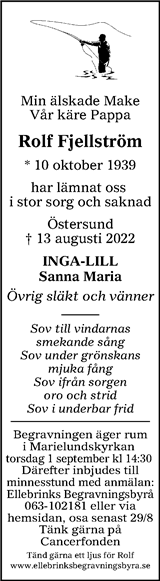 Östersunds-Posten