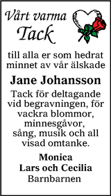 Tranås Tidning,Smålands-Tidningen,Smålands Dagblad,Vetlanda Posten